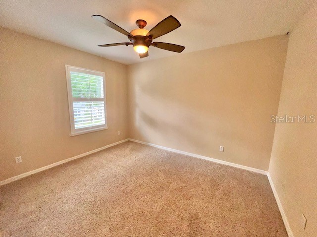 14252 Confetti Drive Windermere FL 34786 O6410196 image77