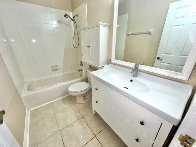 14252 Confetti Drive Windermere FL 34786 O6410196 image78
