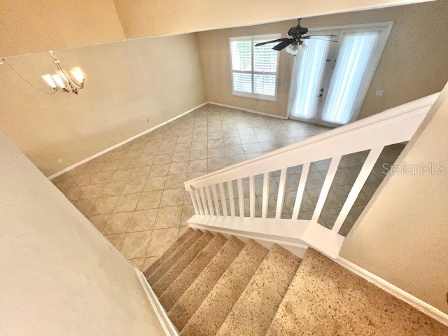14252 Confetti Drive Windermere FL 34786 O6410196 image79