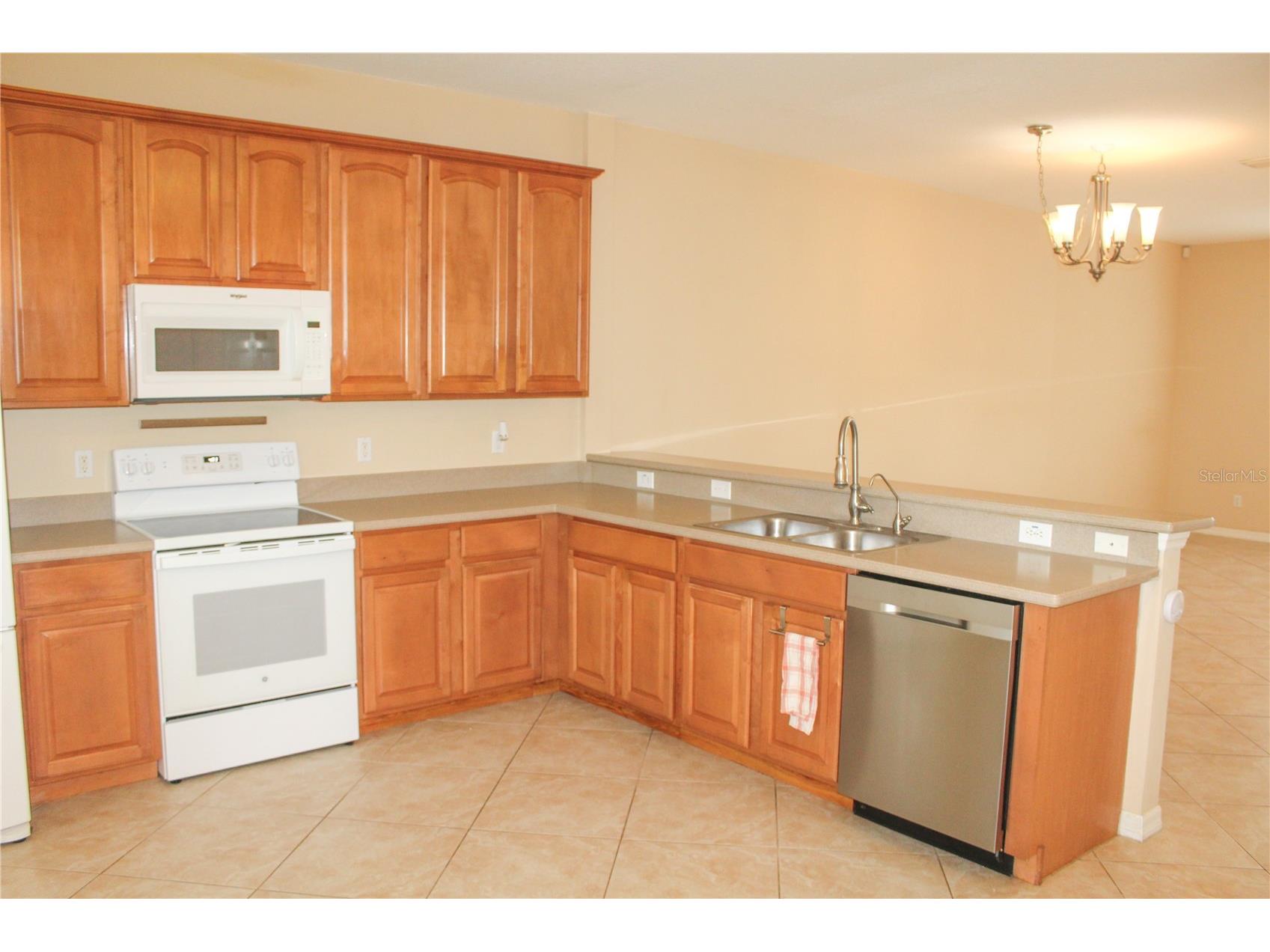 14252 Confetti Drive Windermere FL 34786 O6410196 image8