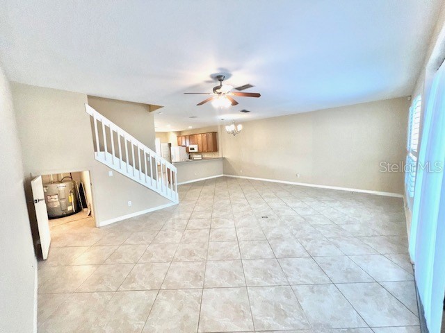 14252 Confetti Drive Windermere FL 34786 O6410196 image80