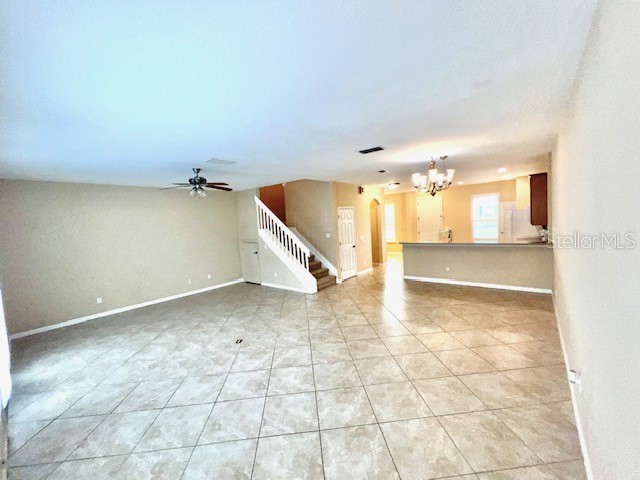 14252 Confetti Drive Windermere FL 34786 O6410196 image81
