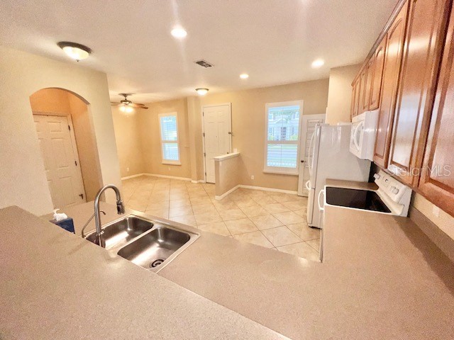 14252 Confetti Drive Windermere FL 34786 O6410196 image82