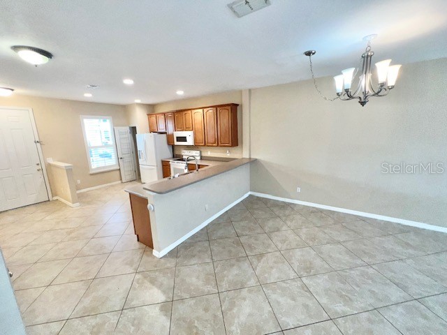 14252 Confetti Drive Windermere FL 34786 O6410196 image83