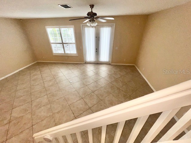 14252 Confetti Drive Windermere FL 34786 O6410196 image84