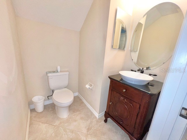 14252 Confetti Drive Windermere FL 34786 O6410196 image85