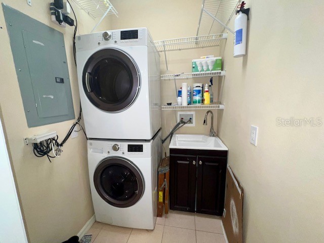14252 Confetti Drive Windermere FL 34786 O6410196 image86