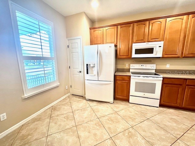 14252 Confetti Drive Windermere FL 34786 O6410196 image87