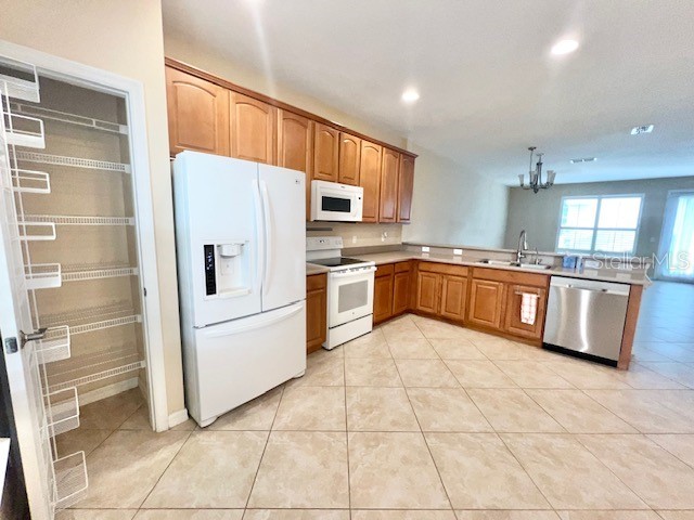 14252 Confetti Drive Windermere FL 34786 O6410196 image88