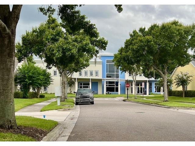 14252 Confetti Drive Windermere FL 34786 O6410196 image89