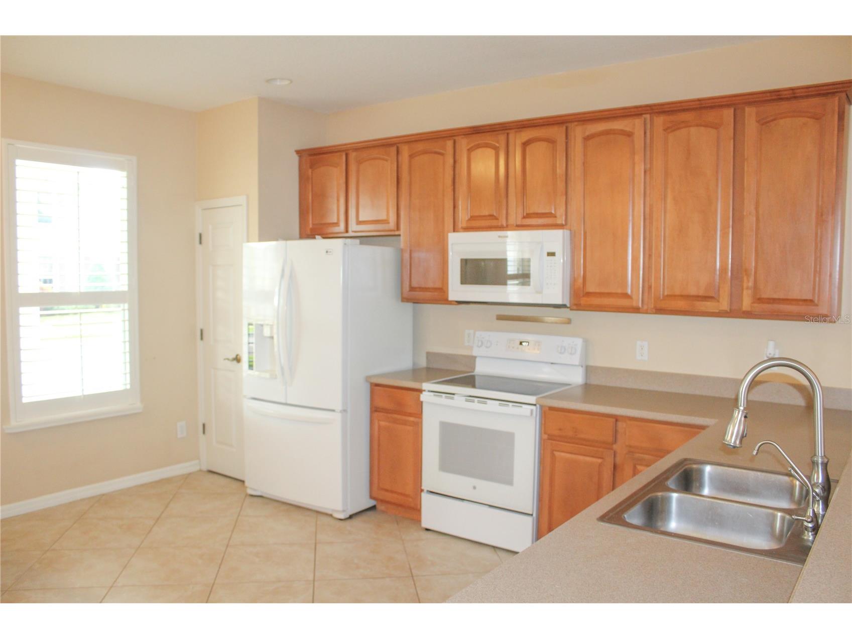 14252 Confetti Drive Windermere FL 34786 O6410196 image9