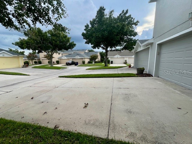 14252 Confetti Drive Windermere FL 34786 O6410196 image90