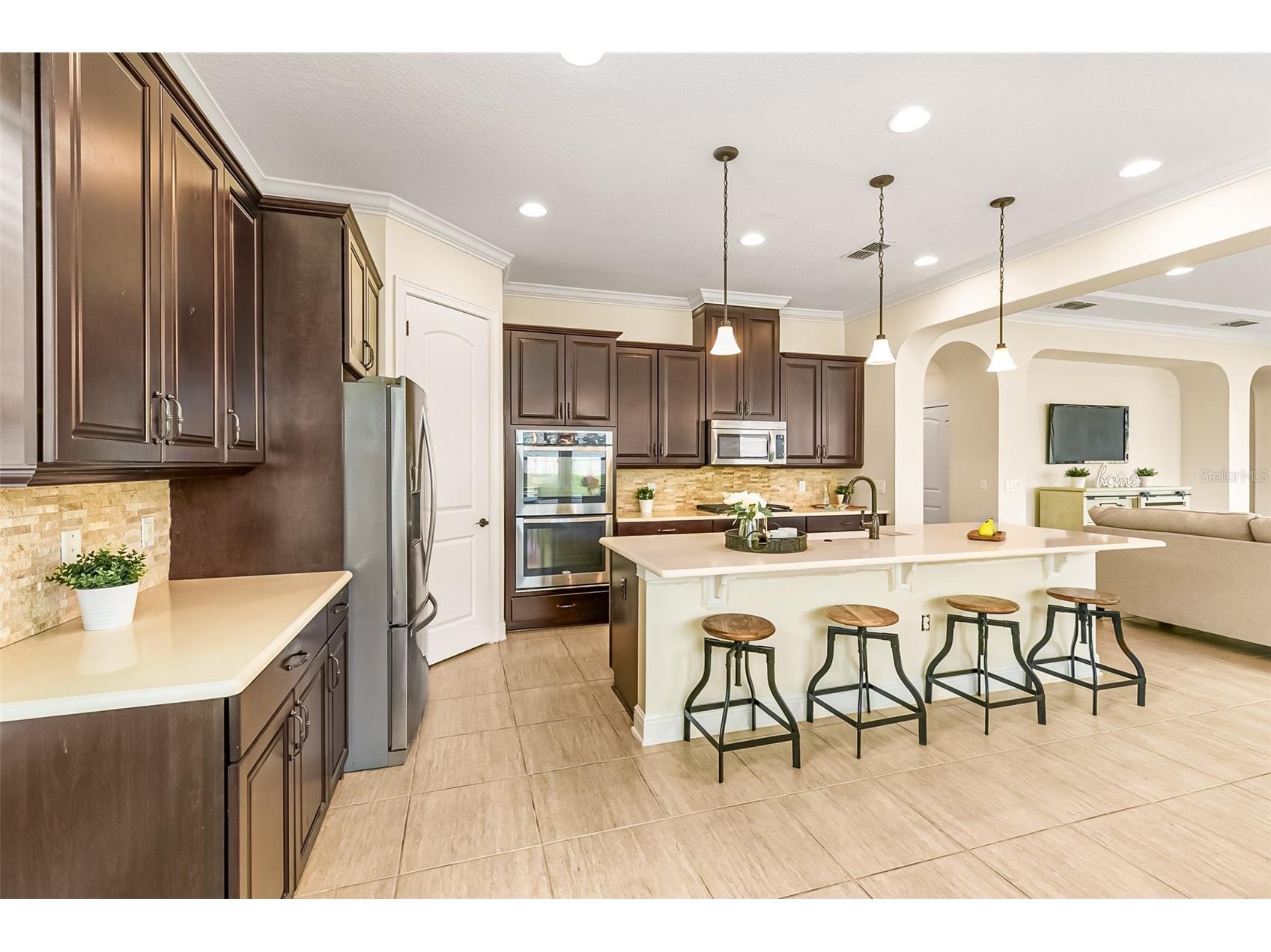 14252 Creekbed Circle Winter Garden FL 34787 O6408908 image10