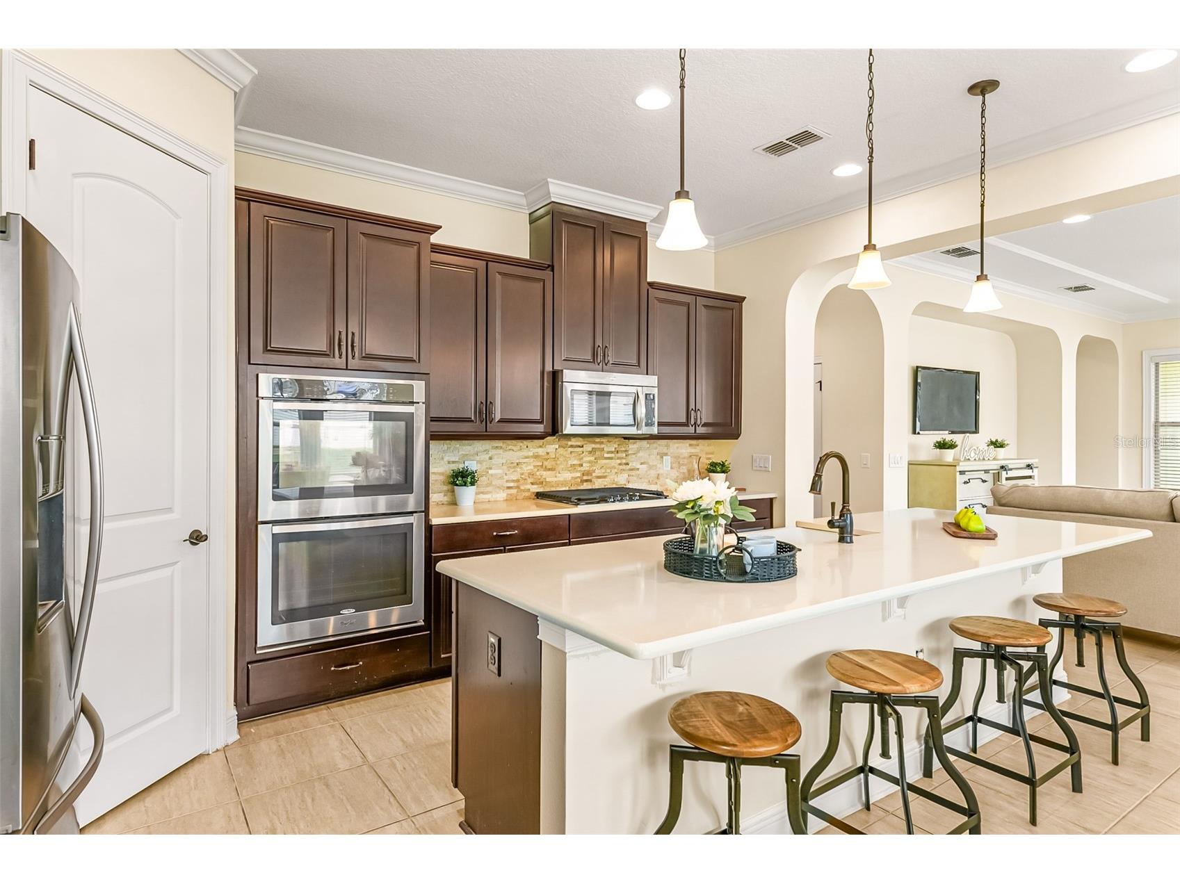 14252 Creekbed Circle Winter Garden FL 34787 O6408908 image11