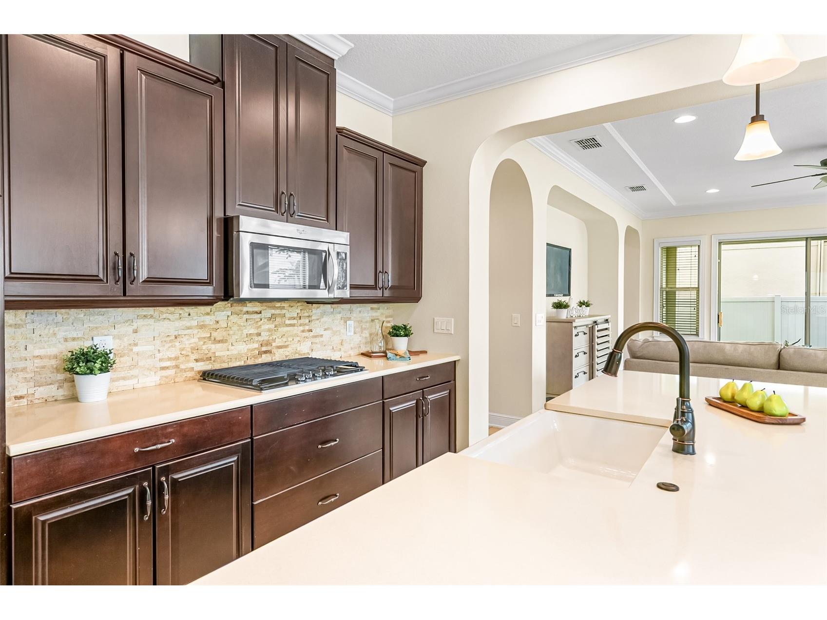 14252 Creekbed Circle Winter Garden FL 34787 O6408908 image12