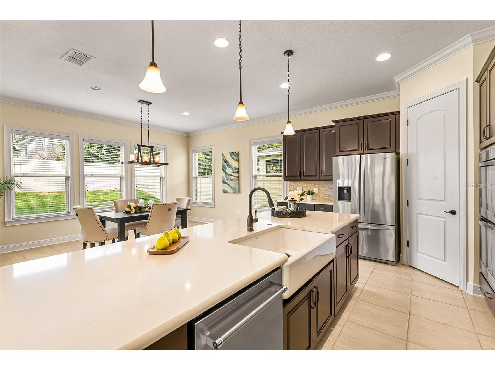 14252 Creekbed Circle Winter Garden FL 34787 O6408908 image13