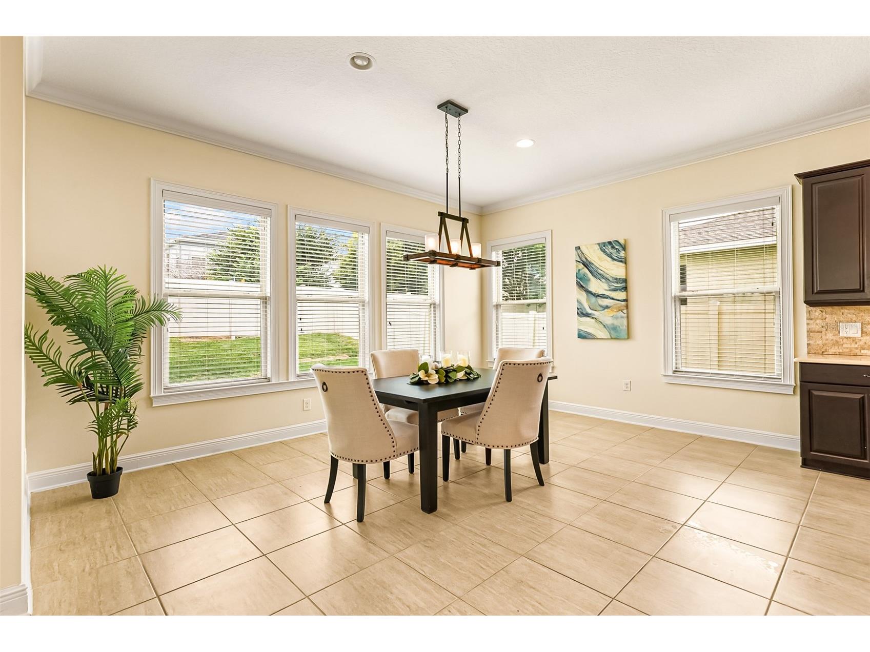 14252 Creekbed Circle Winter Garden FL 34787 O6408908 image14