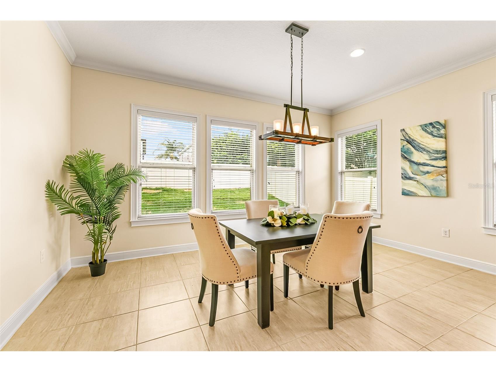 14252 Creekbed Circle Winter Garden FL 34787 O6408908 image15