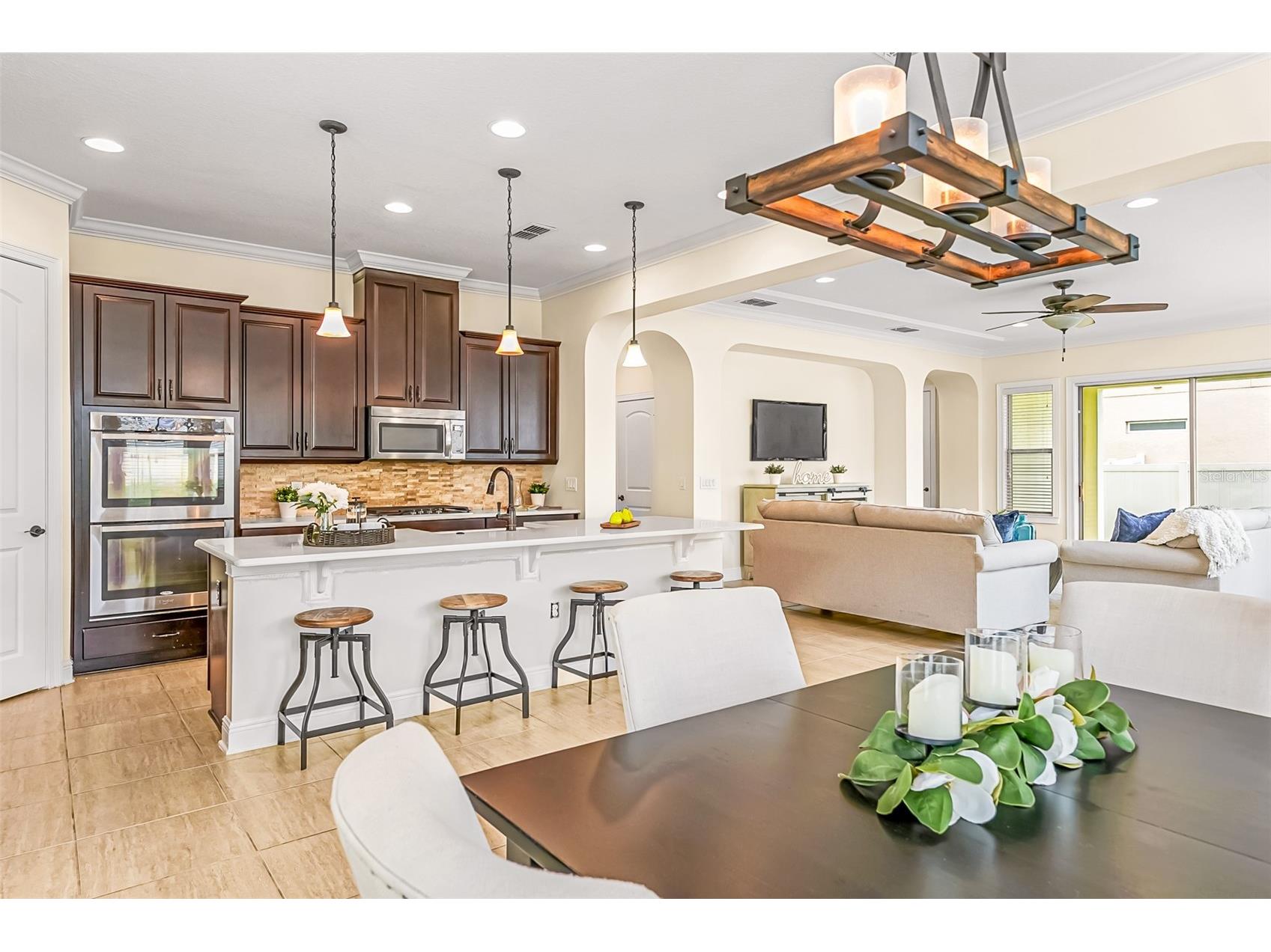 14252 Creekbed Circle Winter Garden FL 34787 O6408908 image16