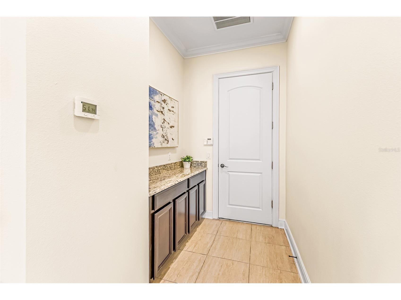 14252 Creekbed Circle Winter Garden FL 34787 O6408908 image17