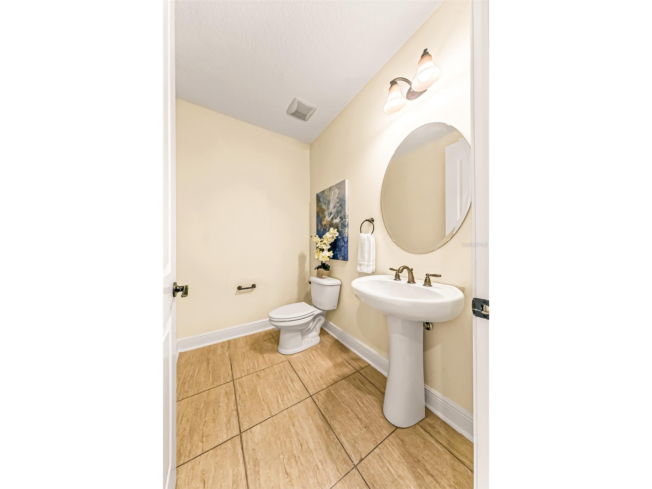 14252 Creekbed Circle Winter Garden FL 34787 O6408908 image18