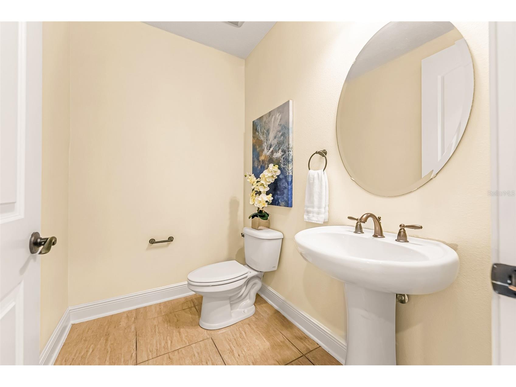 14252 Creekbed Circle Winter Garden FL 34787 O6408908 image19