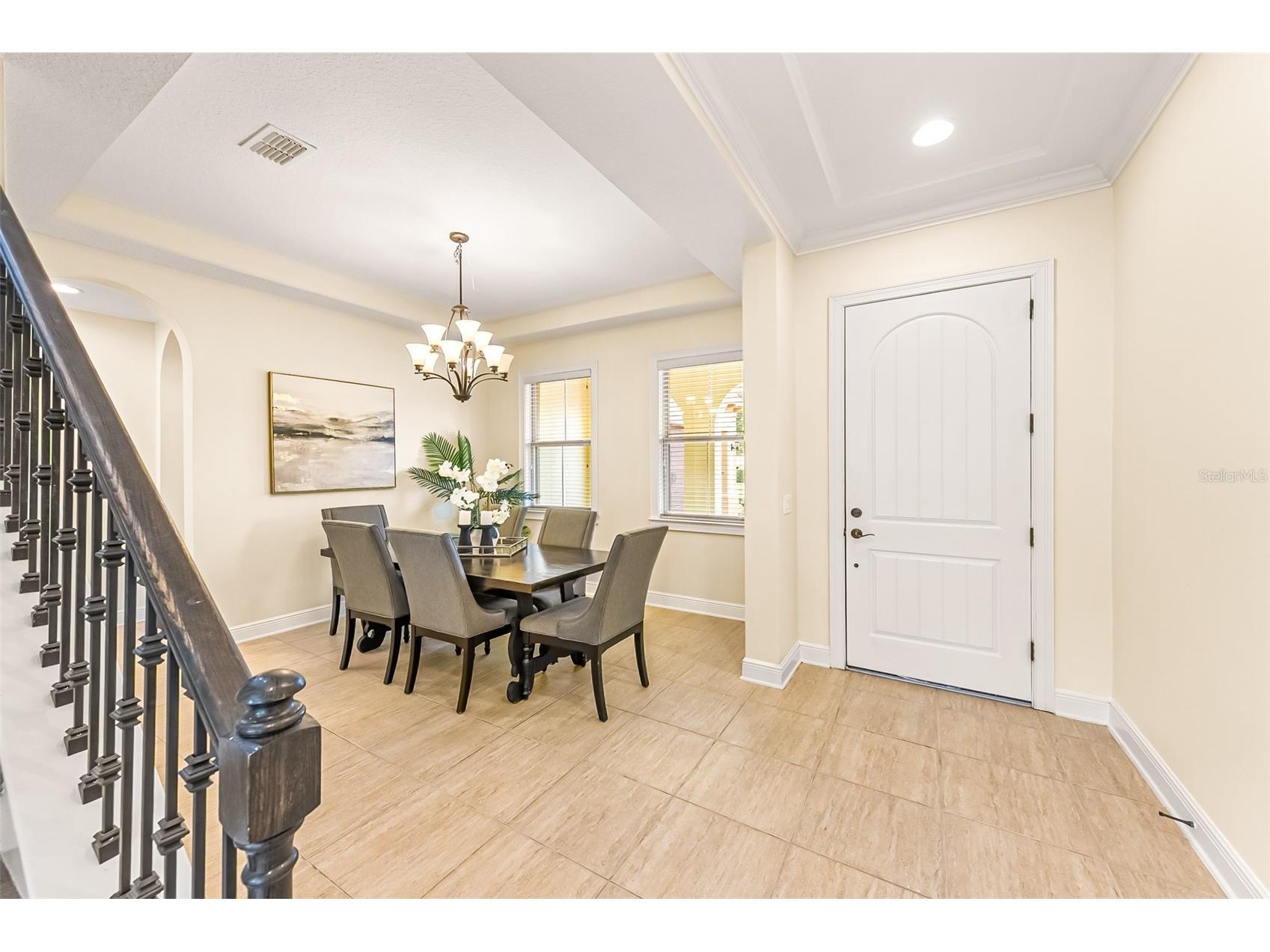 14252 Creekbed Circle Winter Garden FL 34787 O6408908 image2