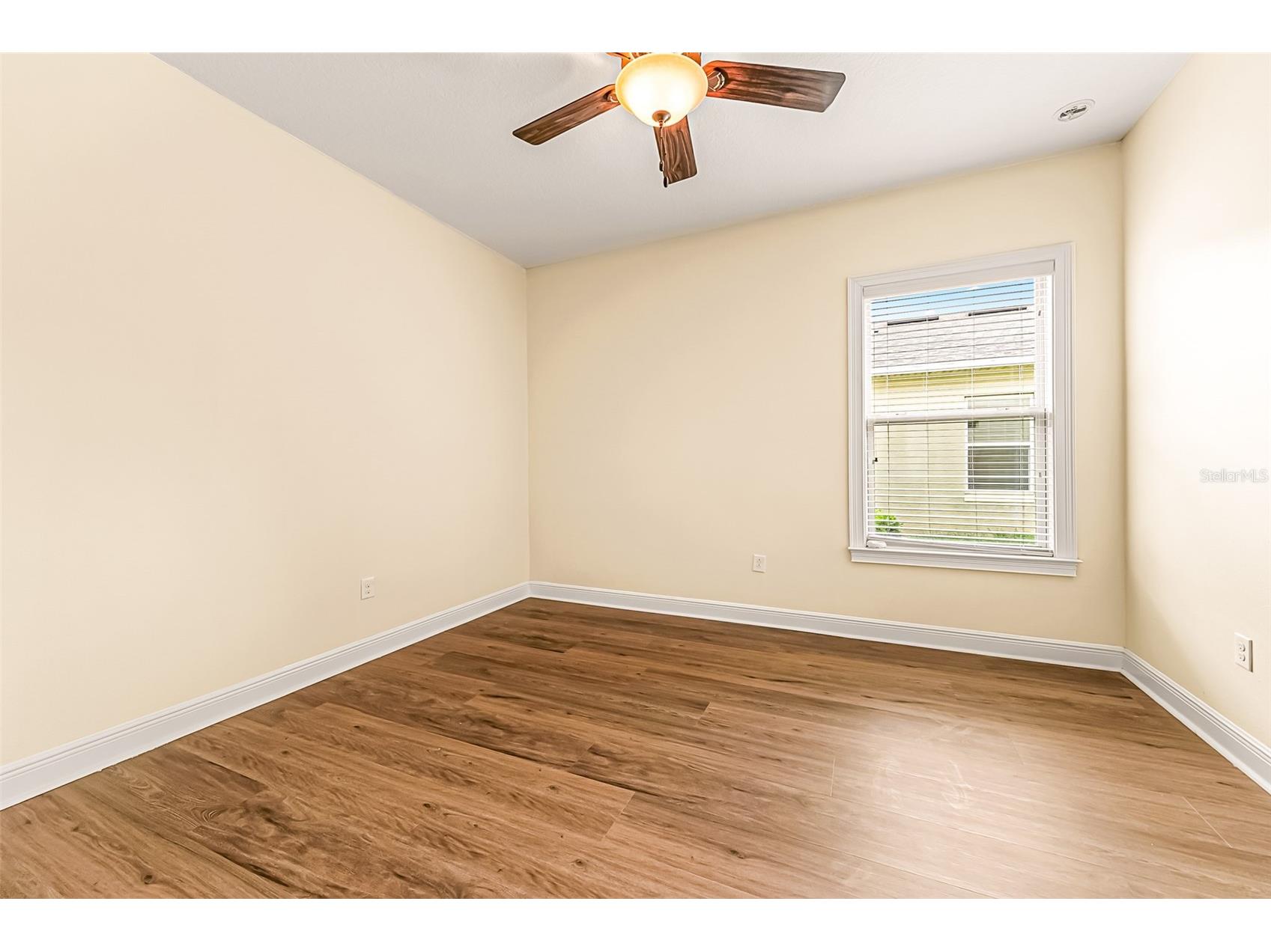 14252 Creekbed Circle Winter Garden FL 34787 O6408908 image20