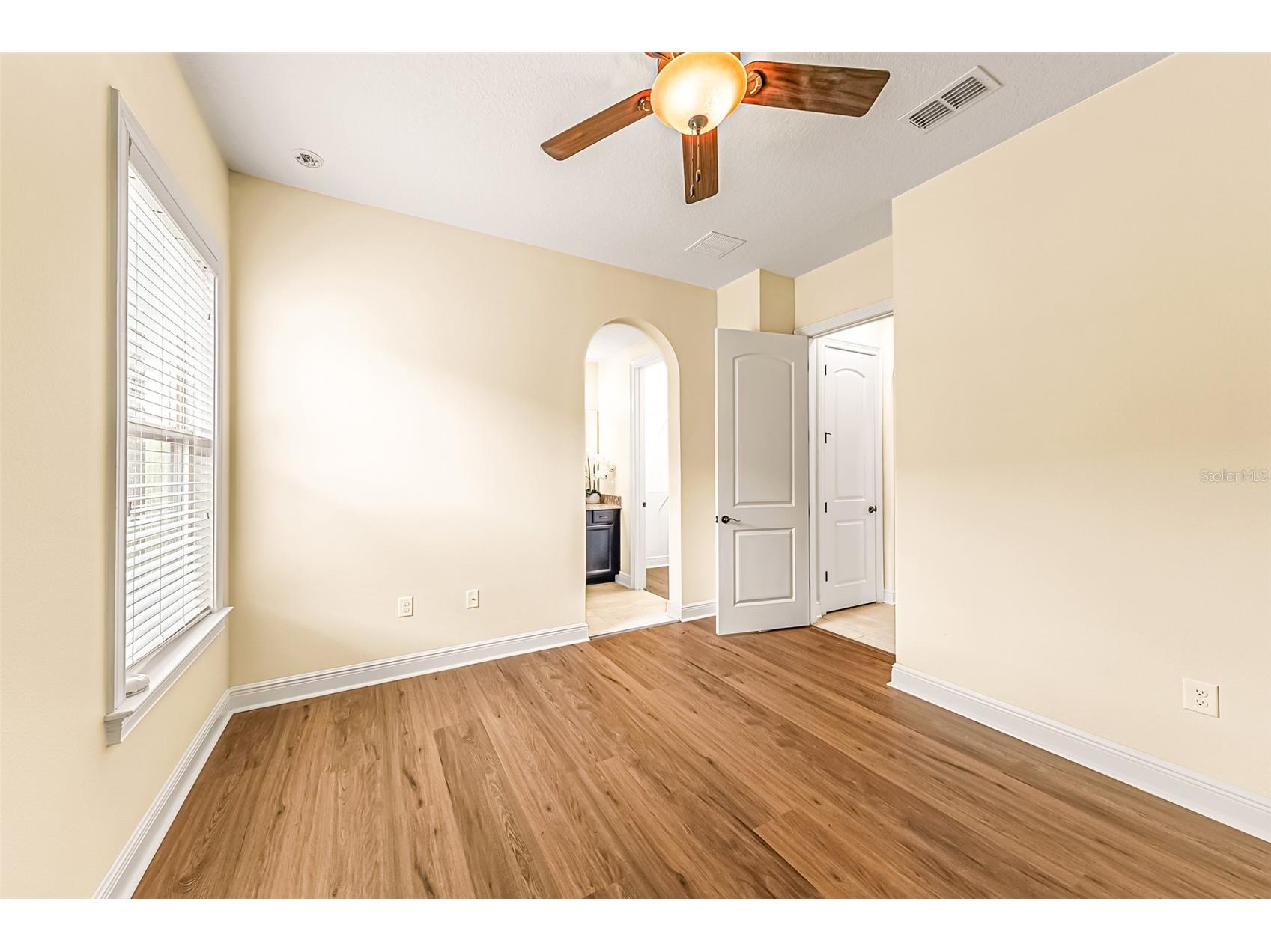 14252 Creekbed Circle Winter Garden FL 34787 O6408908 image21