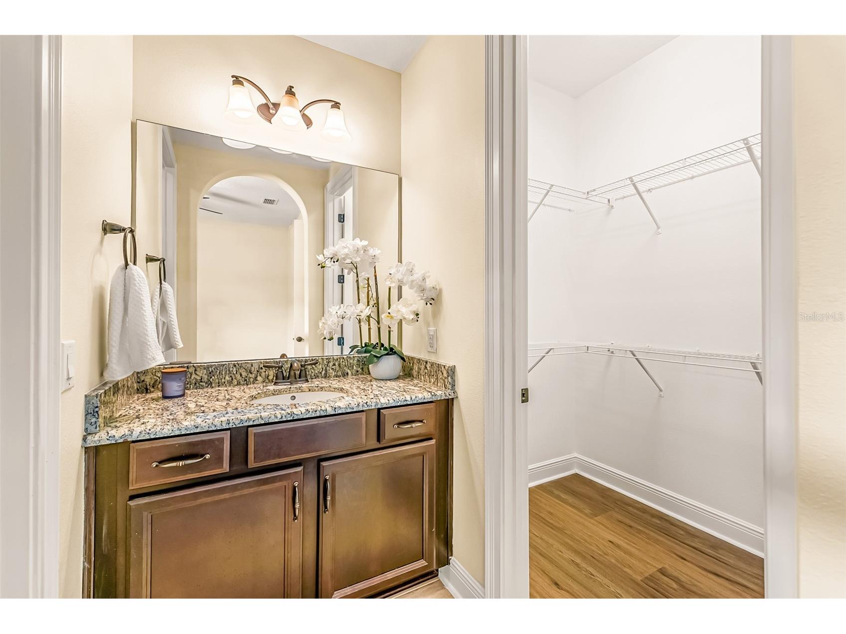 14252 Creekbed Circle Winter Garden FL 34787 O6408908 image22
