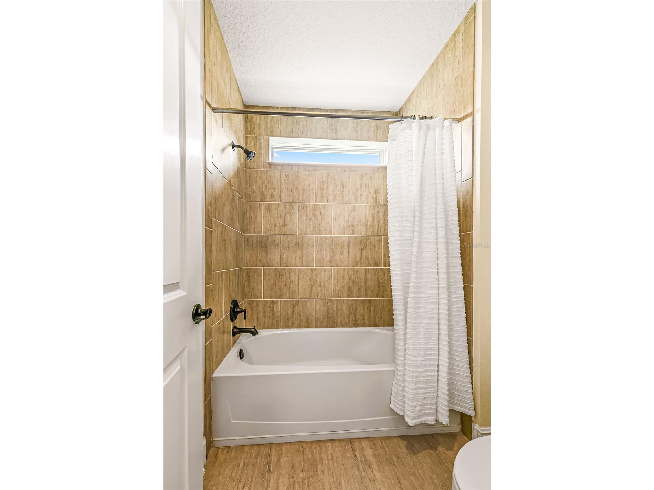 14252 Creekbed Circle Winter Garden FL 34787 O6408908 image23
