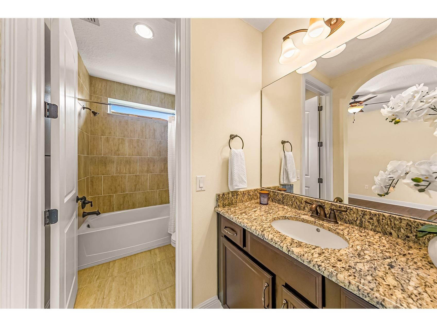 14252 Creekbed Circle Winter Garden FL 34787 O6408908 image24