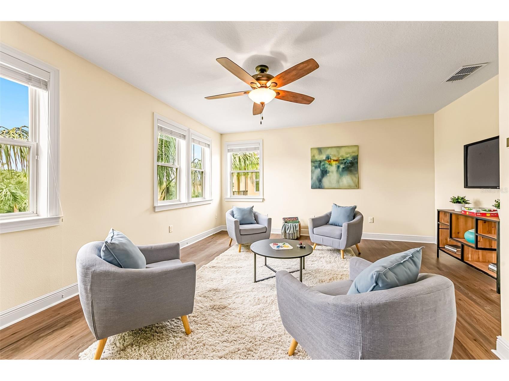 14252 Creekbed Circle Winter Garden FL 34787 O6408908 image25
