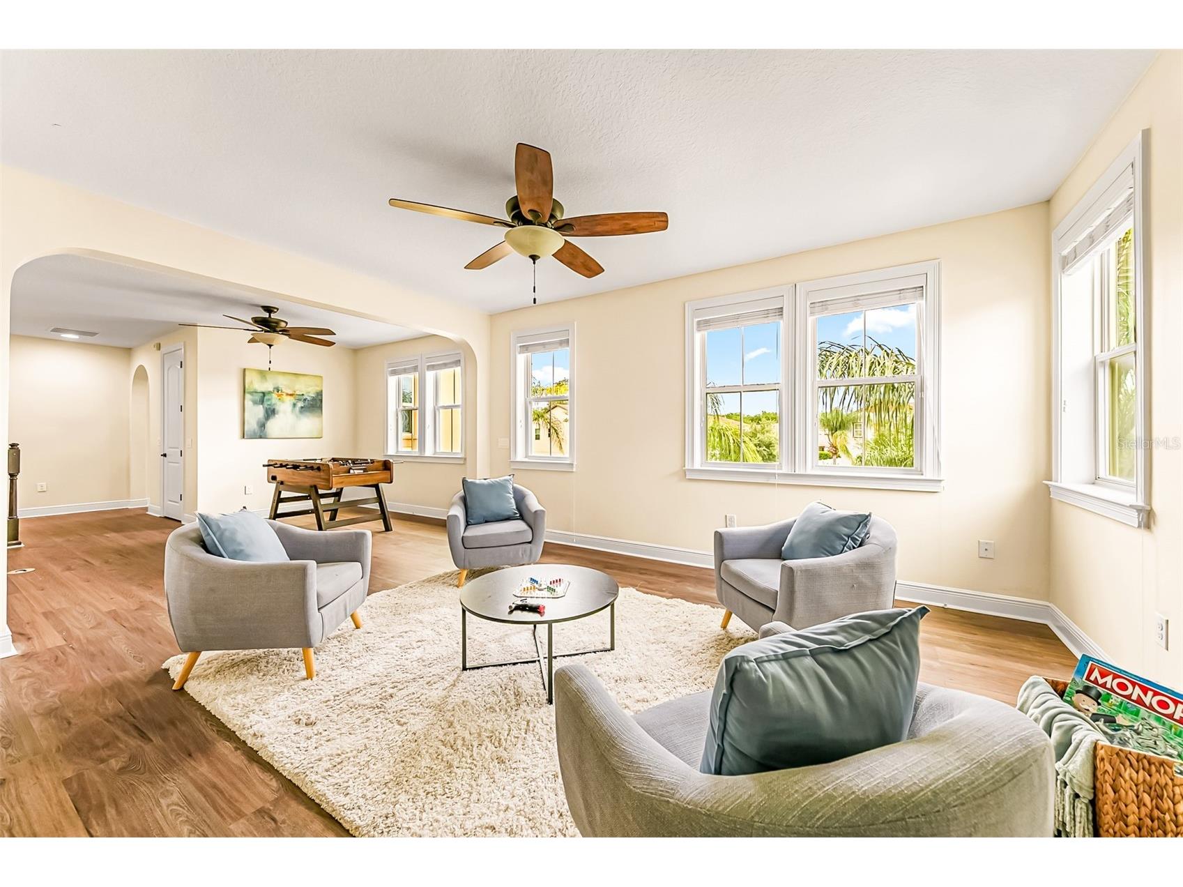 14252 Creekbed Circle Winter Garden FL 34787 O6408908 image26