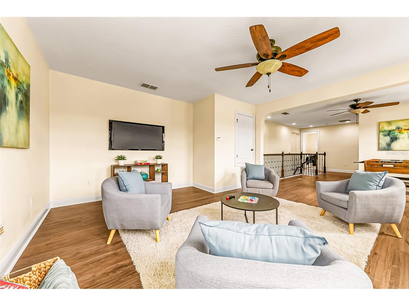 14252 Creekbed Circle Winter Garden FL 34787 O6408908 image27