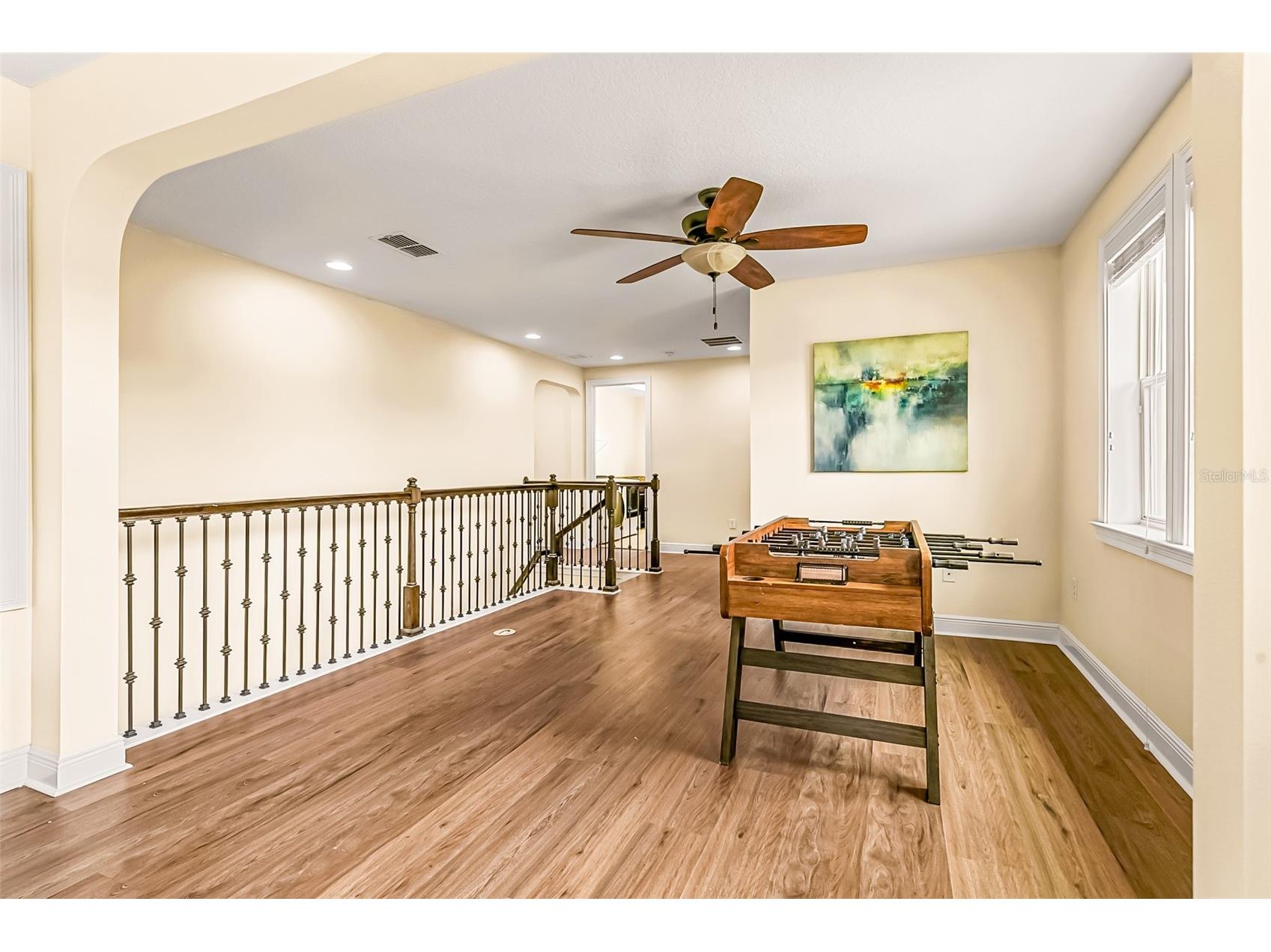 14252 Creekbed Circle Winter Garden FL 34787 O6408908 image28