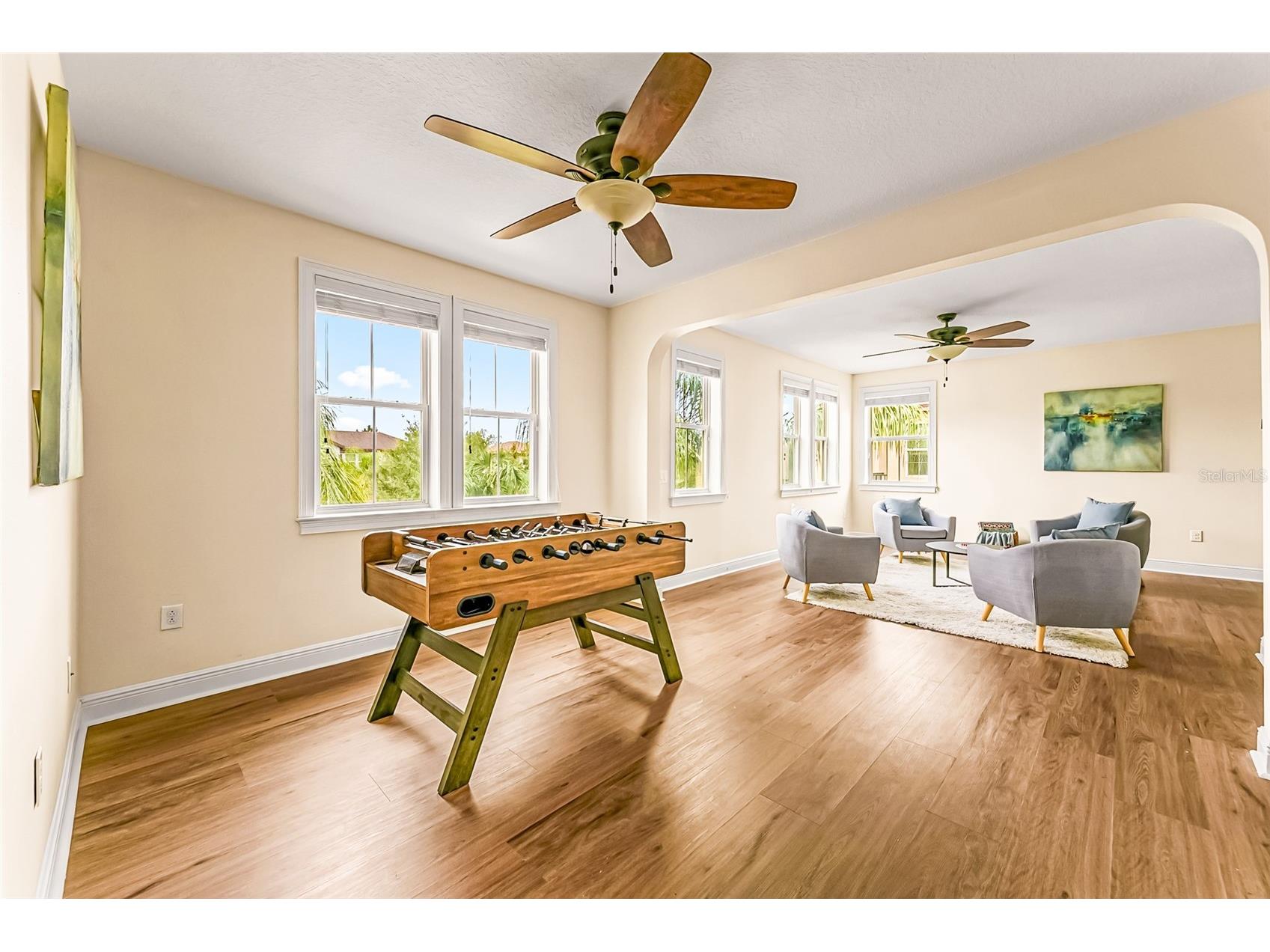 14252 Creekbed Circle Winter Garden FL 34787 O6408908 image29