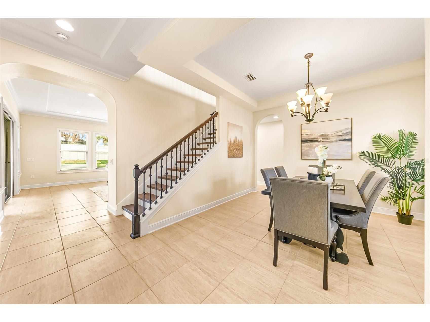 14252 Creekbed Circle Winter Garden FL 34787 O6408908 image3