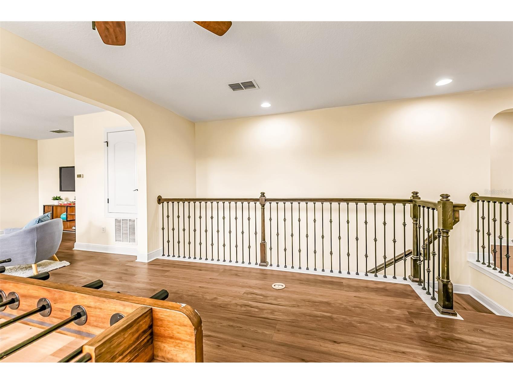 14252 Creekbed Circle Winter Garden FL 34787 O6408908 image30