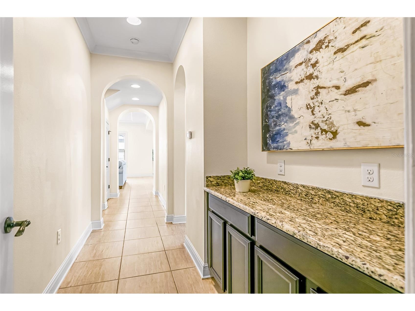 14252 Creekbed Circle Winter Garden FL 34787 O6408908 image31
