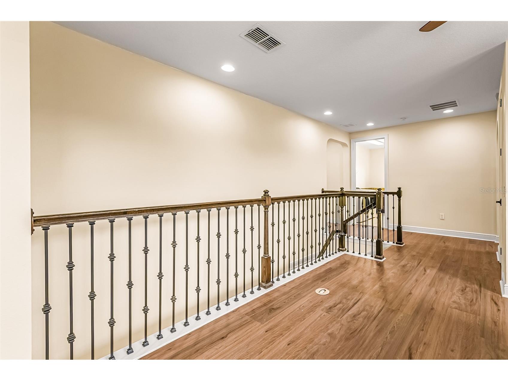 14252 Creekbed Circle Winter Garden FL 34787 O6408908 image32