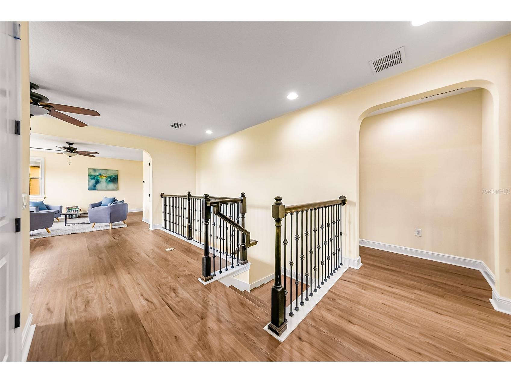 14252 Creekbed Circle Winter Garden FL 34787 O6408908 image33