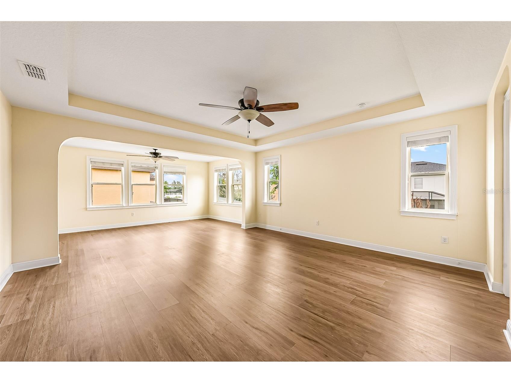 14252 Creekbed Circle Winter Garden FL 34787 O6408908 image34