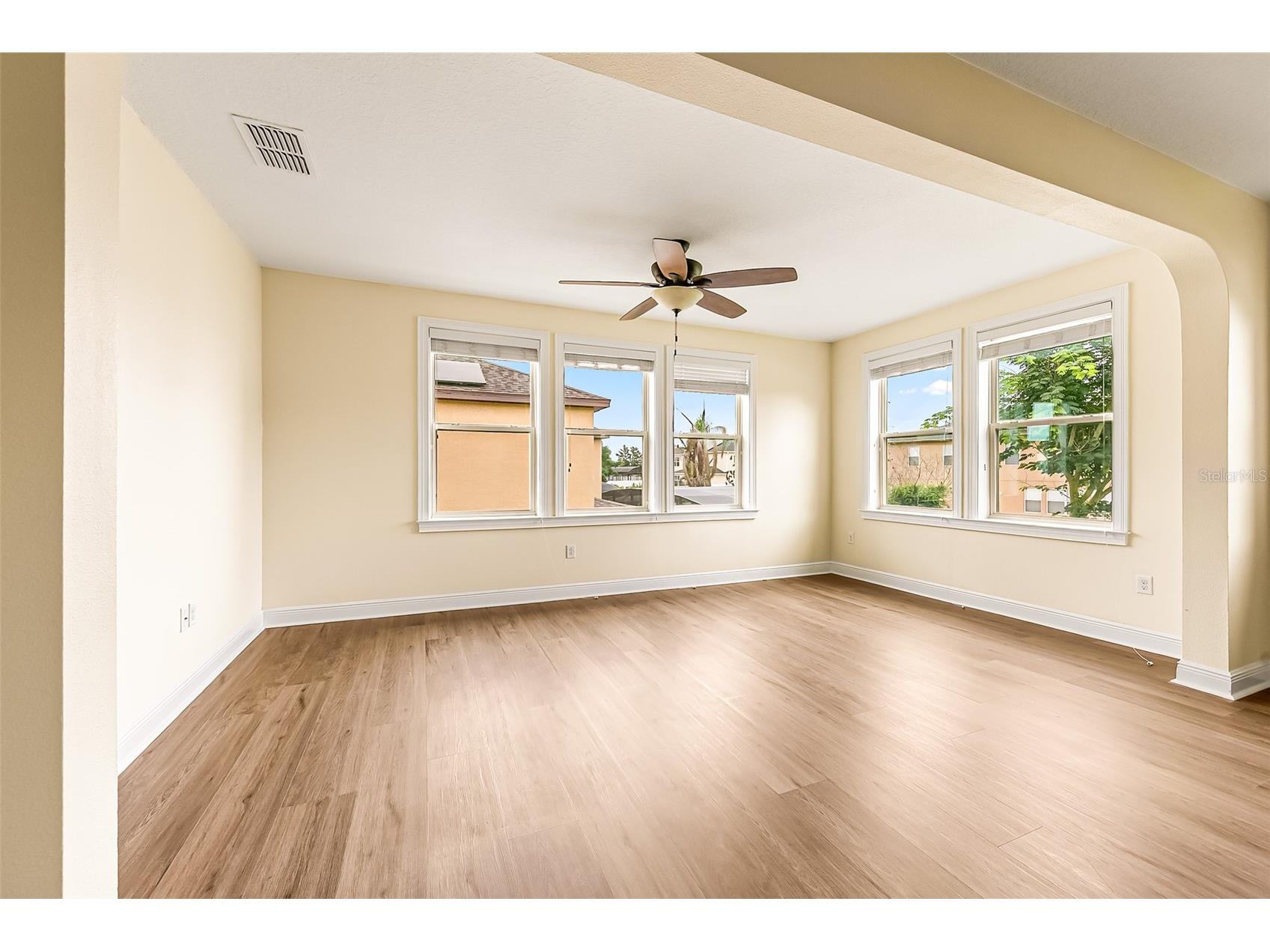 14252 Creekbed Circle Winter Garden FL 34787 O6408908 image35