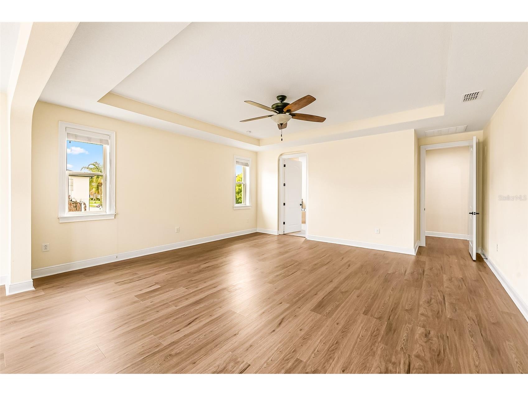 14252 Creekbed Circle Winter Garden FL 34787 O6408908 image36
