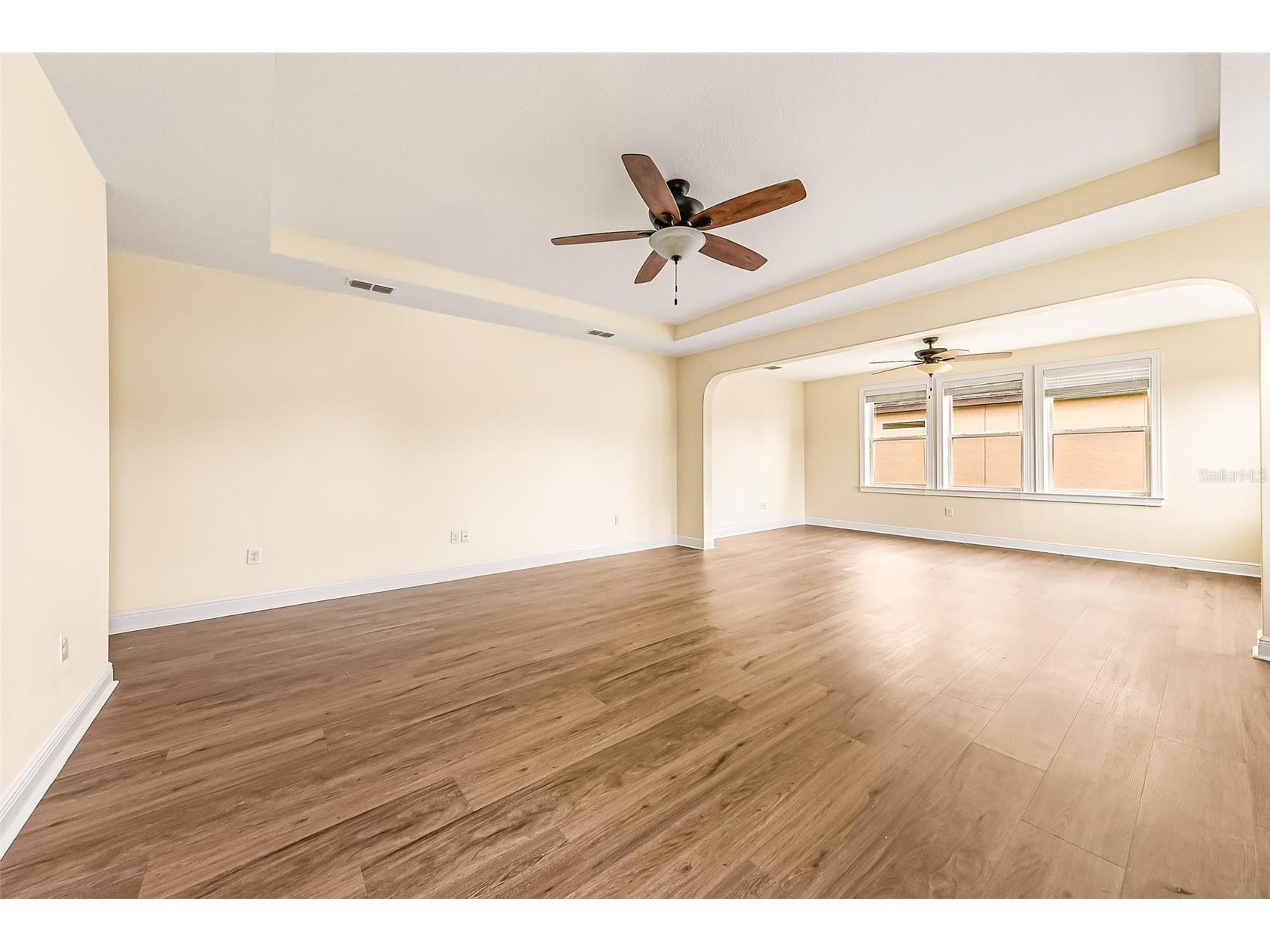 14252 Creekbed Circle Winter Garden FL 34787 O6408908 image37