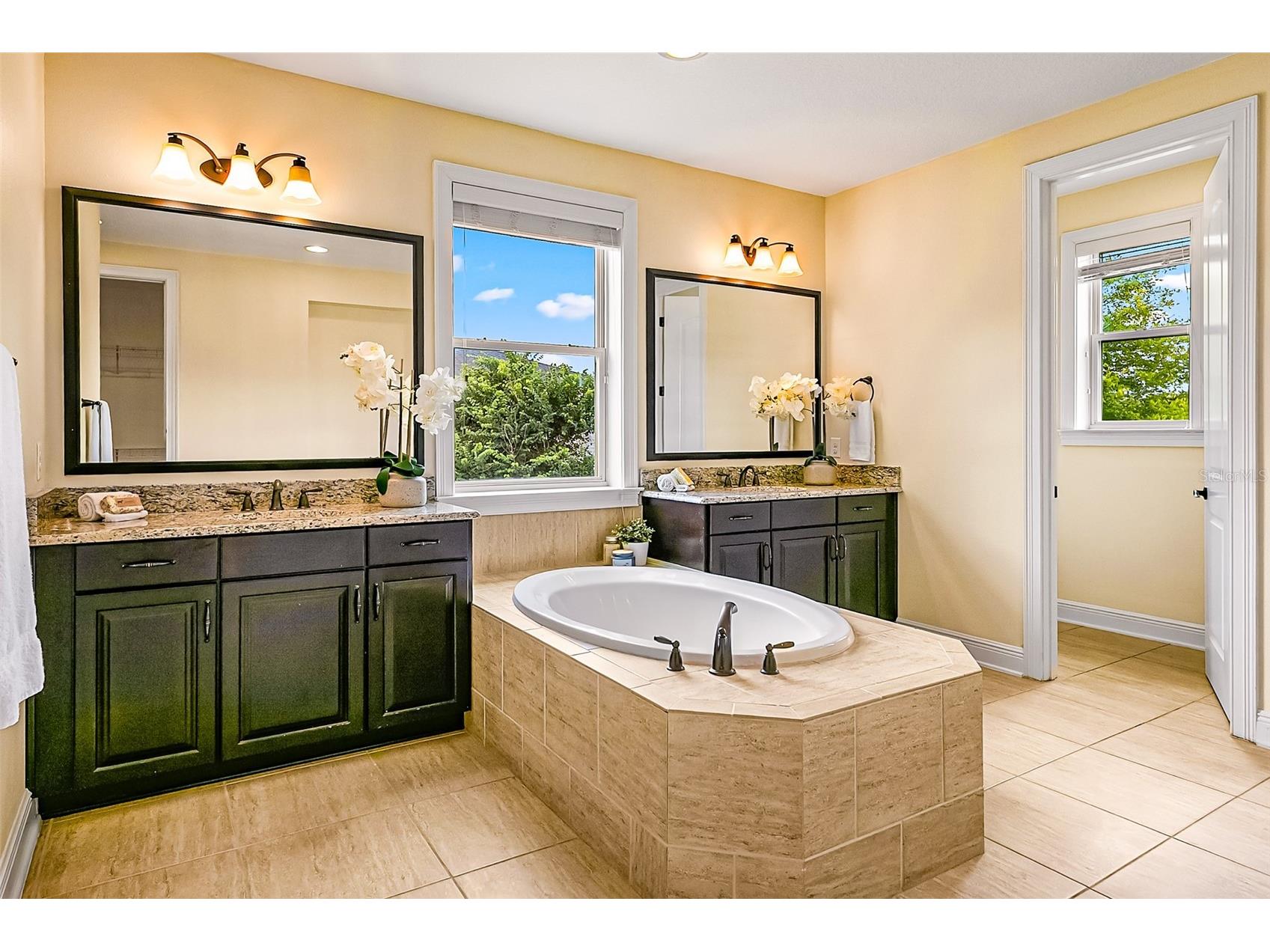 14252 Creekbed Circle Winter Garden FL 34787 O6408908 image38