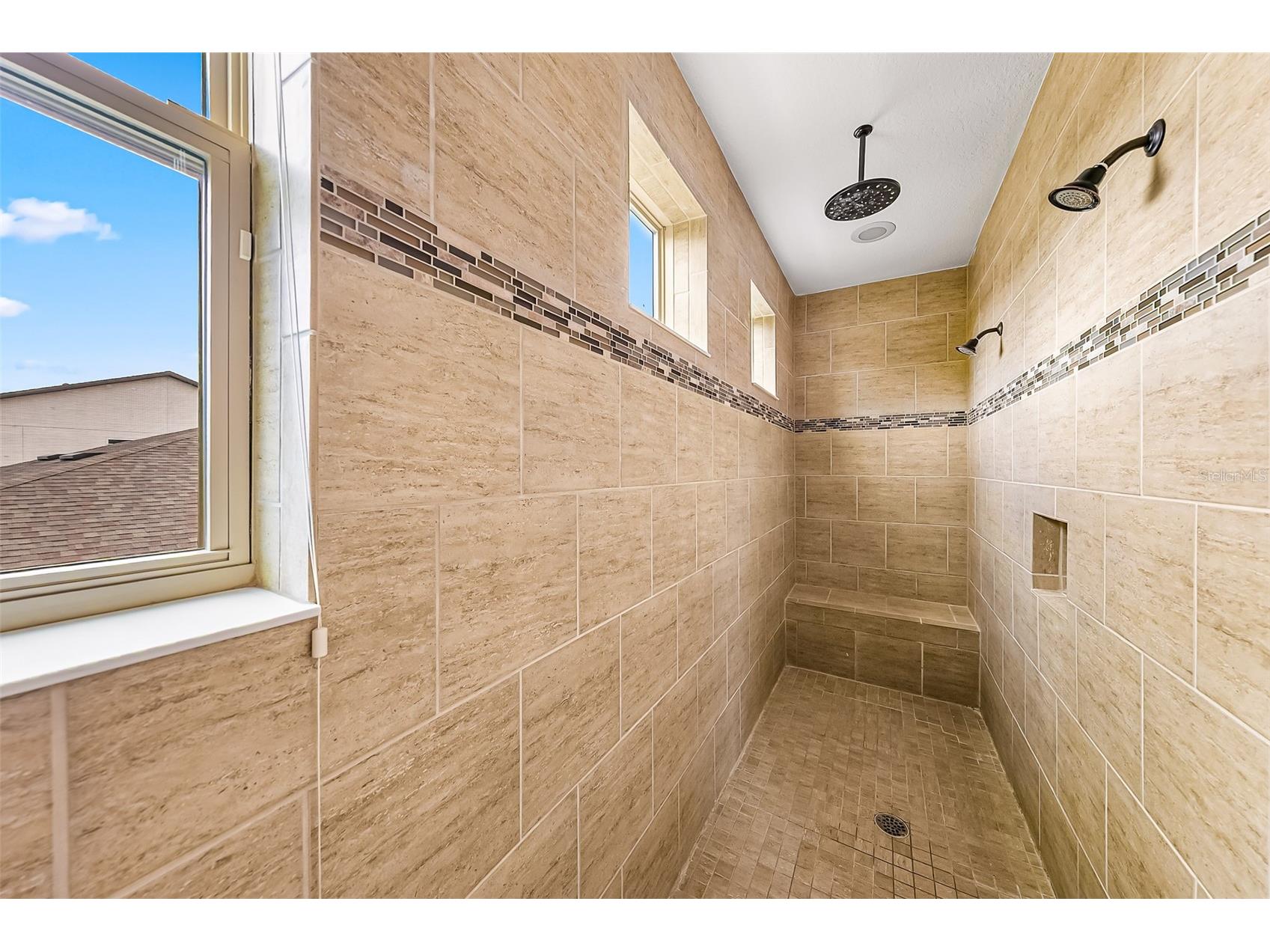14252 Creekbed Circle Winter Garden FL 34787 O6408908 image39