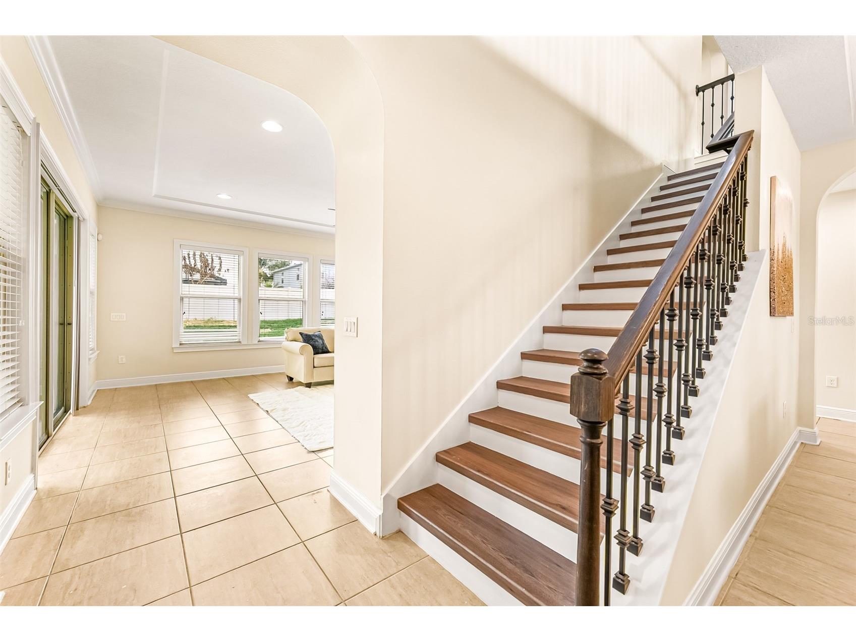 14252 Creekbed Circle Winter Garden FL 34787 O6408908 image4