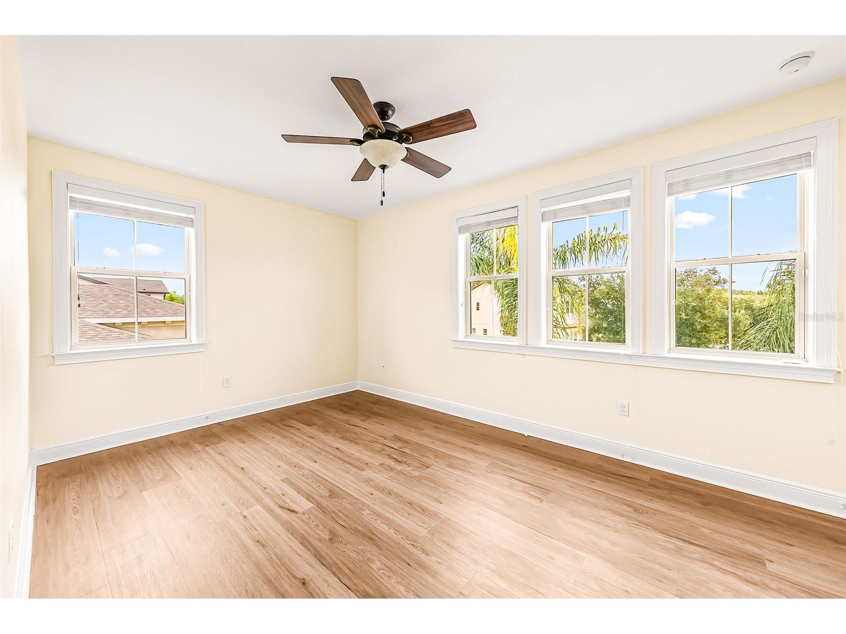 14252 Creekbed Circle Winter Garden FL 34787 O6408908 image43